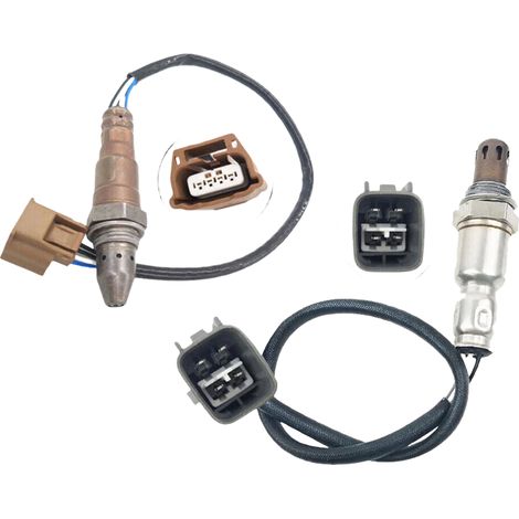 Sonde lambda 234-9 135 234-4904 pour Nissan Sentra 1.8L