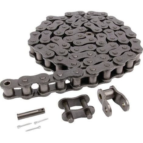 Cadena KRONE 9218441