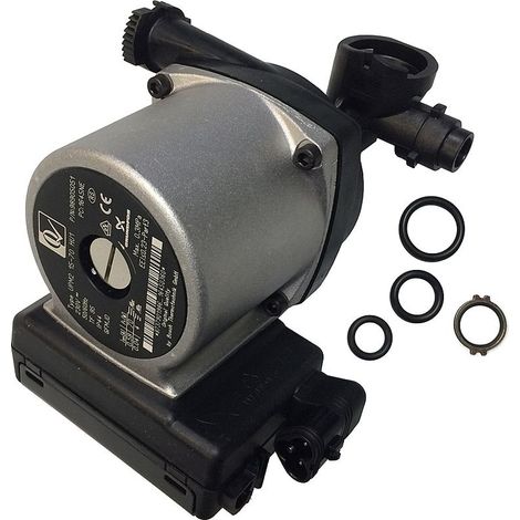BOSCH Pumpe UPM2 15-70 HU1, 7736700758