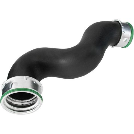 Tuyau de turbine à air pour VW Passat B5 00-05 1.9TDi (1/5)