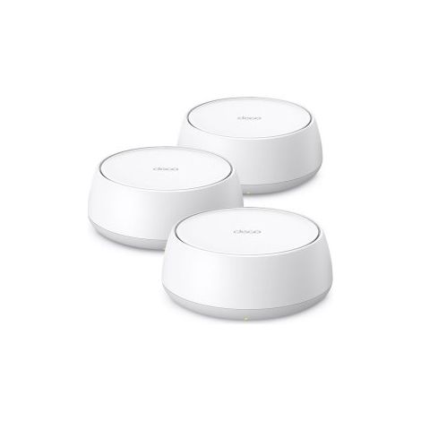 TP-Link DECO BE22 (3-pack)