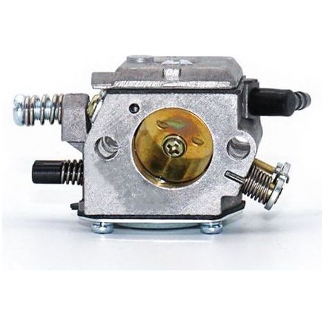 Carburatore G621 per motosega G620PU G561 G651 G662 6200 6500 62CC 58CC, sostituzione del carburatore HDA246 (1/4)