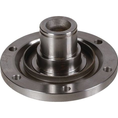 Mozzo rotore Maschio MASCHIO M74100407R