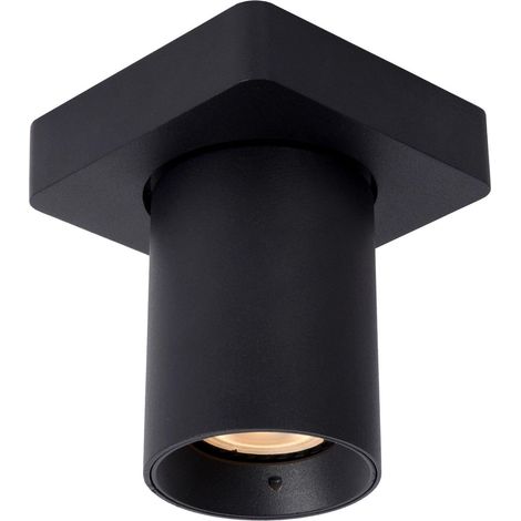 Spot de Plafond Nigel 09929/05/30 Lucide (1/2)