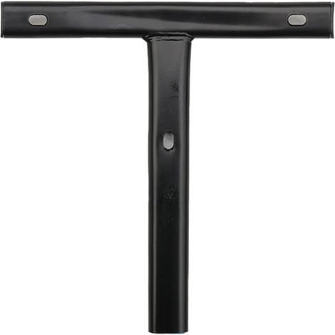 Swivel Chair Back Support Rod, Durable for Lift Chairs, Reclining Chairs (1/5)