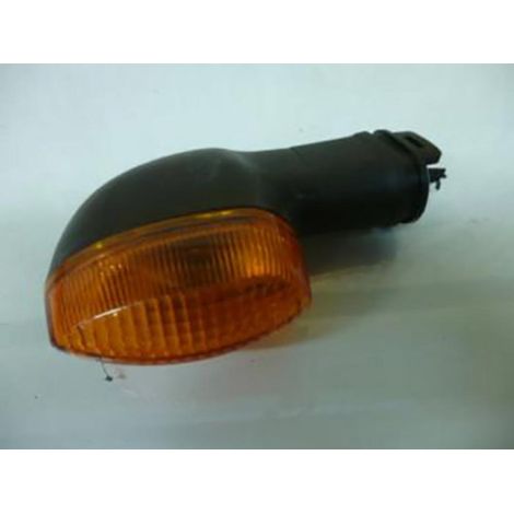 [GEBRAUCHT] Blinker original für Zweirad 600 motocycle Gebraucht (1/3)