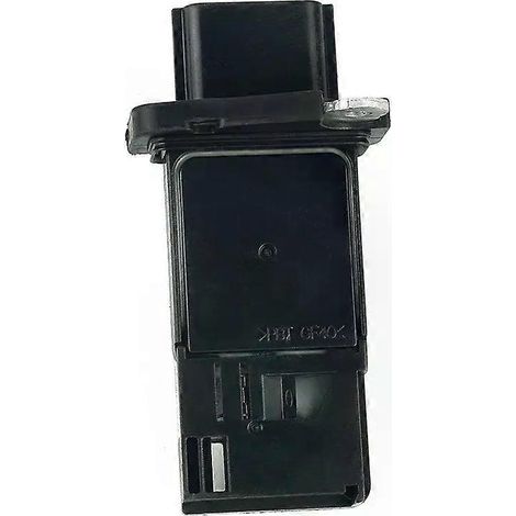 Capteur de débit d'air massique (MAF) AFH70M-38 pour Nissan Altima, Sentra, X-Trail, Maxima, GT-R, Murano et Pathfinder (référence : 22680-7S000). (1/5)