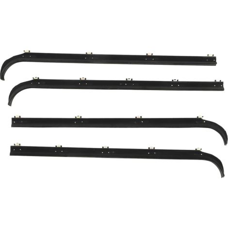 Colle en Résine époxy Transparente 3:1, Kit de Mélange pour Bricolage, Bijoux Artisanaux, 750g de Colle A et 250g de B (1/5)