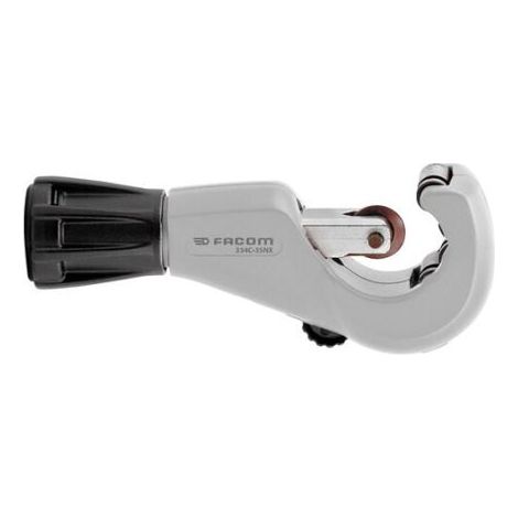 Coupe-tube Facom 3  34 mm ( Prix pour 1 ) (1/3)