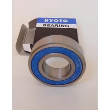 kyoto radlager für motorrad aprilia 550 sxv 2006 bis 2014 25x42x9