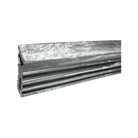 JOINT DE PORTE pour LAVE VAISSELLE DE DIETRICH - 31X8194
