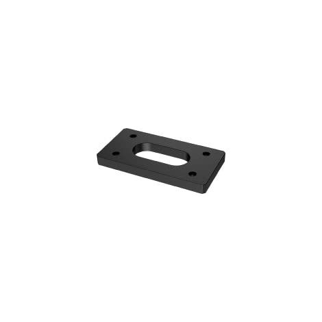 MENNEKES 18590 DISQUE DUR FUNDAMENNEKES