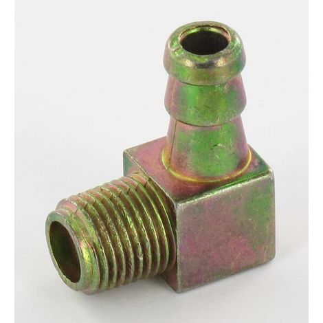Coude BRIGGS ET STRATTON 691609