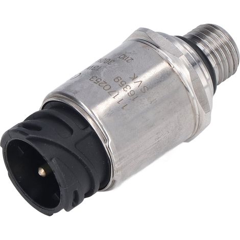 Hochempfindlicher Drucksensor für Automobilmotoren, Austauschschalter 11170253, 24 V (1/5)