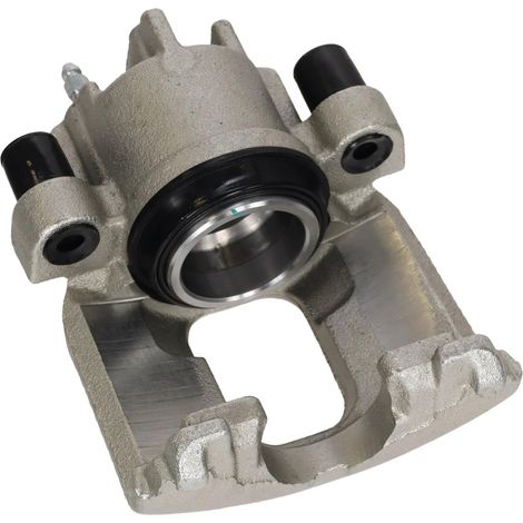 FT32504 pinza freno rapida anteriore sinistra senza staffa (1/5)