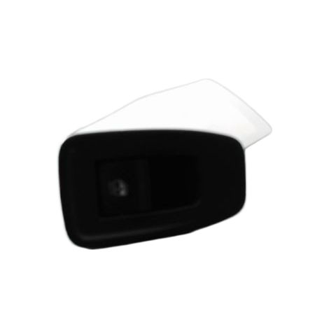[PRODUIT D'OCCASION] Commande Leve-glace Porte Avd RENAULT Clio ♻️ Ref Oe. 254013877r - Garantie à vie (1/2)