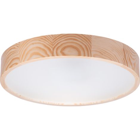 LEJA Deckenleuchte Plafon 475 PINE für Wohnzimmer, Küche, Badezimmer, STIL (1/5)