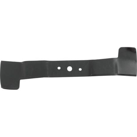 Lame gauche autoportée Viking compatible 61707020100