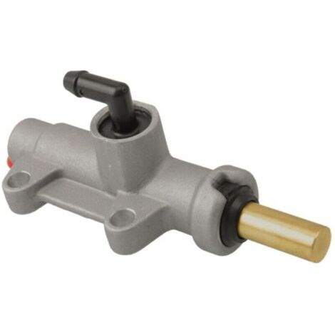 Maître-cylindre de Frein Arrière de Remplacement pour Polaris Sportsman 335 400 450 500 600 700 800, ATV Maître-cylindre de Frein Arrière Numéro de Pièce 1911113, 1910790, 1910301 (1/4)