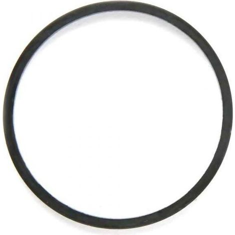 Matijardin Joint cuve carburateur Tecumseh 631023 Étanchéité optimale Diamètre extérieur 52mm Épaisseur 3mm pour moteur performant (1/2)
