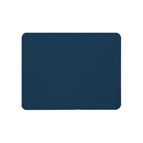 Tapis de Bain 35 x 45 cm Diatonella Bleu Marine - Diatomite - Livraison gratuite (1/3)