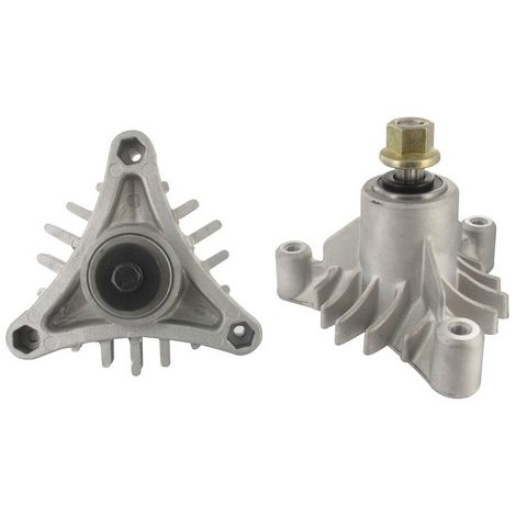 Palier lame complet autoportée Husqvarna - 532143651, 532143657