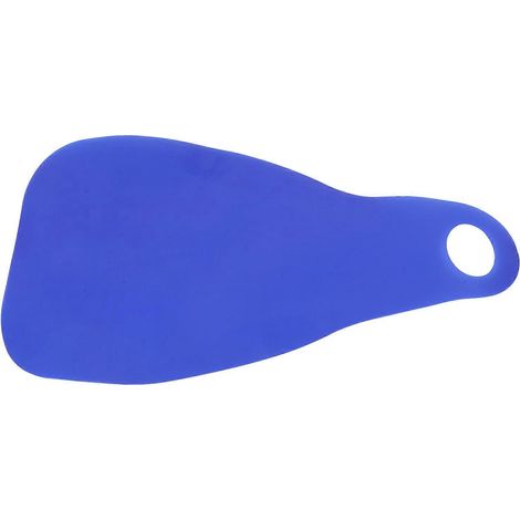 Luge pliable en plastique pour snowboard, 5 pièces, idéale pour une utilisation extérieure dans la neige. (1/5)