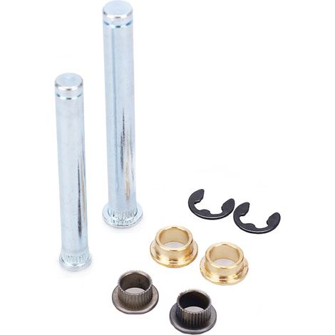Compatible with Dodge 94-98 DAKOTA / 94-01 RAM 1500 / 02 2500 3500 (1/4)