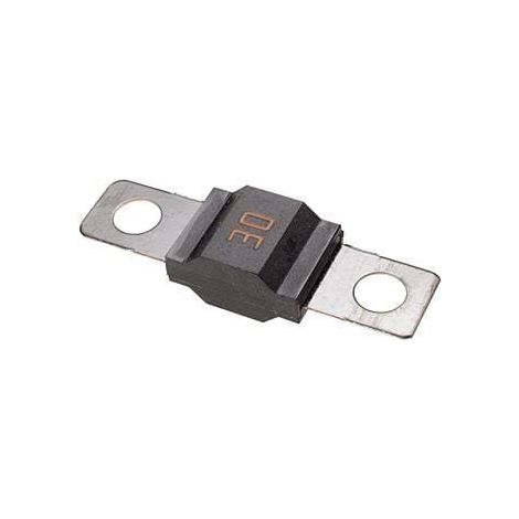 Fusible Midi 32V 30A Longitud 41,1mm rosa Hella HELLA 8JS742901061 (1/3)