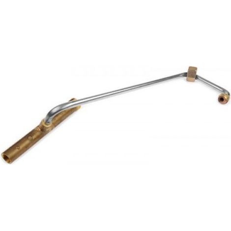FERRURE NODALE POUR MAISON JARDIN PLEIN AIR KARCHER - 4.427-335.0