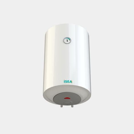 Chauffe Eau Electrique Vertical Swing ISEA - 150L (1/4)