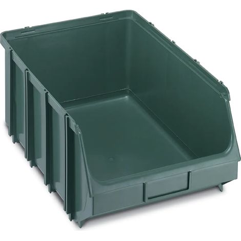 CONTENITORE TERRY UNIONBOX E