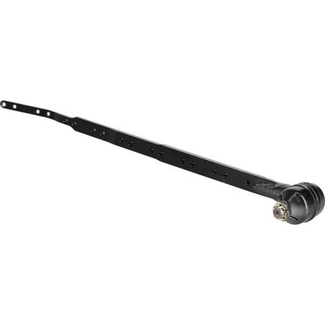 Schneidekopf SCHUMACHER 0248101