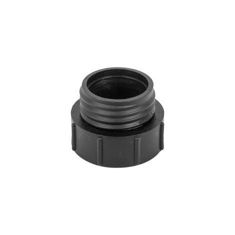 Conector IBC GW 2''/ MZ S60x6 Bradas 6096 (1/2)