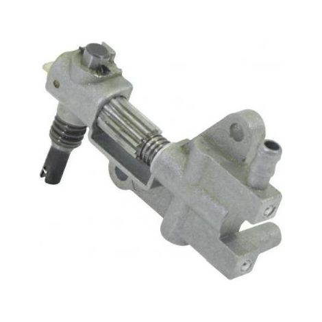 POMPA OLIO MOTOSEGA BG45/50 18550560 GGP STIGA ALPINA C46 A4500 SANDRIGARD 27985