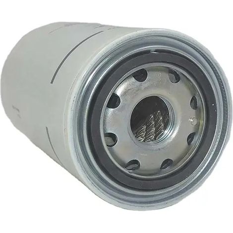 Aufschraubbares Patronenfilterelement 2854749 B7327 LF16117 W9019 (1/3)