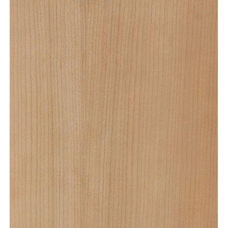 Listellare Impiallacciato Ciliegio BIFACCIALE A/B mm 18 x 2440 x 1220