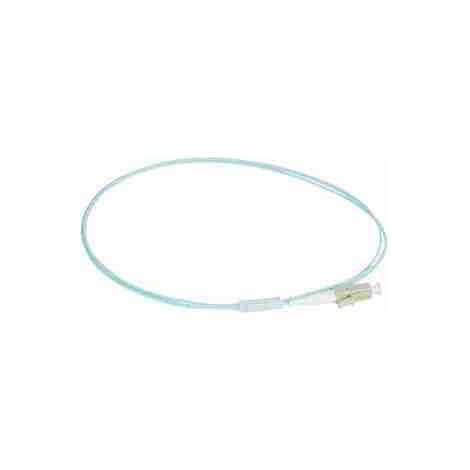 BTIC9210LCP3 Glasfaser-Patchkabel mit LC-Anschluss