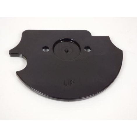 [PRODUIT D'OCCASION] Bavette fourche origine pour Moto BMW 650 F 31422345607 Occasion