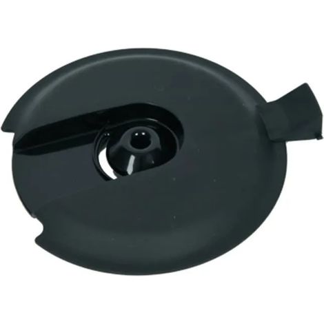 Coperchio macchina caffè Krups ms-622803 ricambio pratico