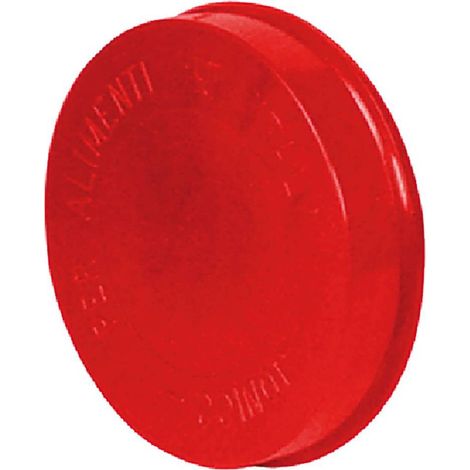 Tappo para damigiana 100 piezas 1000x340