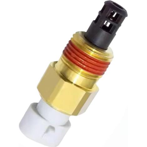Ansauglufttemperatursensor für Express 25037225 (1/5)