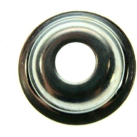 CIRCLIP POUR SECHE LINGE CANDY - 40004306