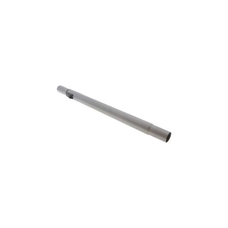 Tubo telescopico - Aspirapolvere - ROWENTA - 519763616360589528