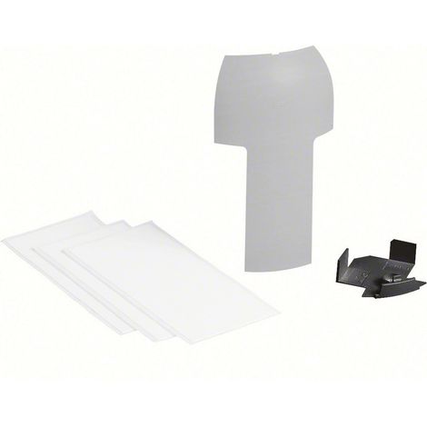 Adapteur, SL20080EK 40040, alu (SL2008081D1)