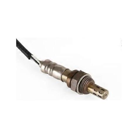 Sonde lambda M18 compatible avec les anciens modèles Honda CB500F, CB500X et CBR500 szrh56 (1/3)