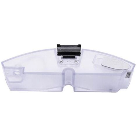 Réservoir d'eau pour aspirateur robot S7 / S70 / s75 / t7s / t7 Plus, pièces de rechange et accessoires (1/3)