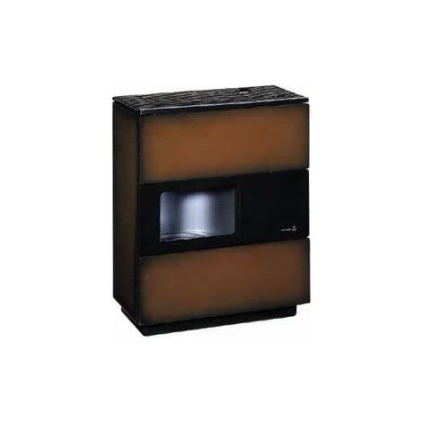 Ölofen OS 4/5 vario (1/4)