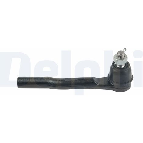Rotule de barre de connexion DELPHI TA3903 HONDA 535403M0003