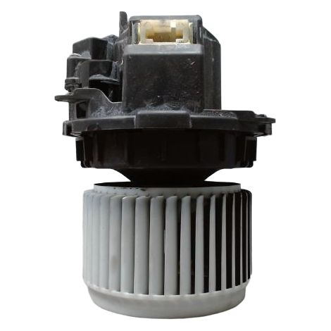 [PRODUIT D'OCCASION] Moteur Ventilateur Chauffage RENAULT Clio ♻️ Ref Oe. 272104788r - Garantie à vie (1/4)